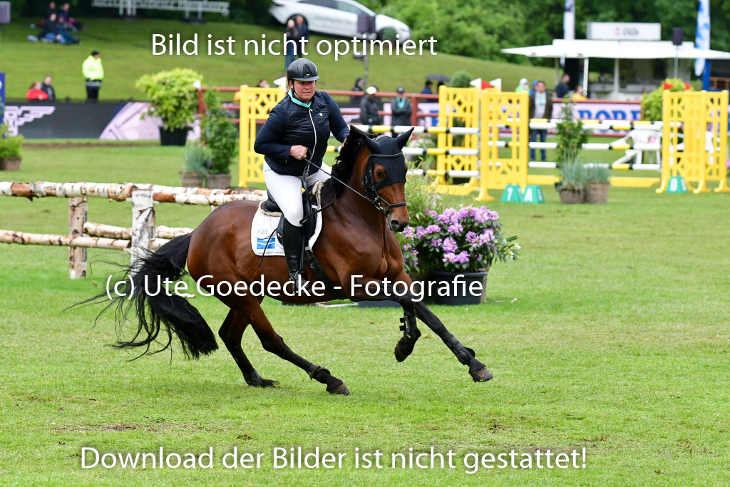 Deutsches Spring-und Dressur-Derby 2022 | 29052022 Spooks S-M-L Tour_063 