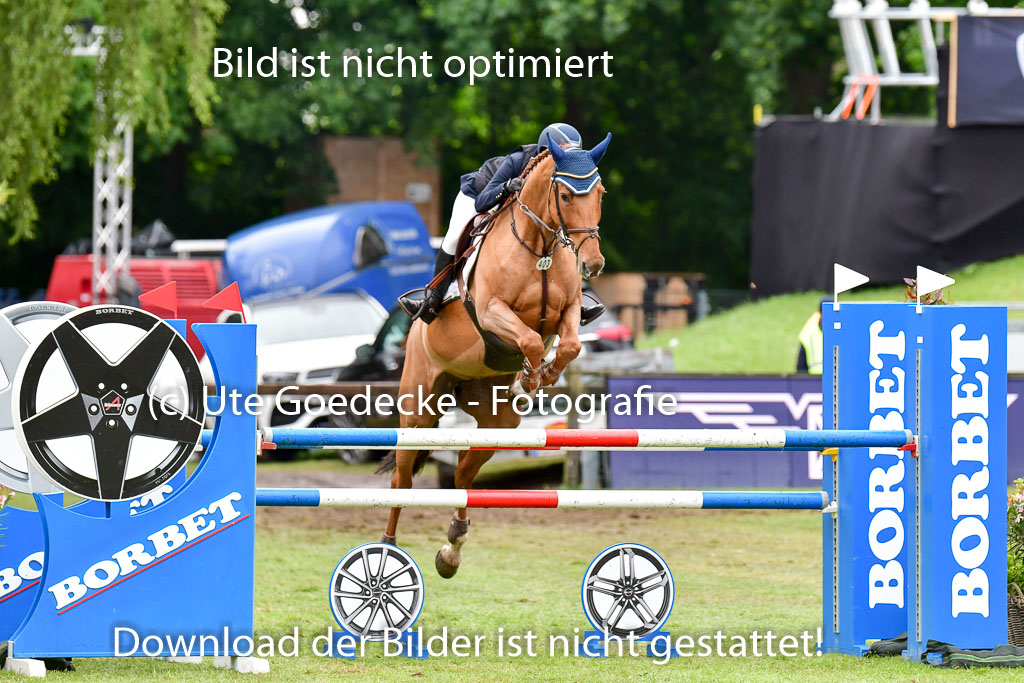Deutsches Spring-und Dressur-Derby 2022 | 29052022 Spooks S-M-L Tour_065 
