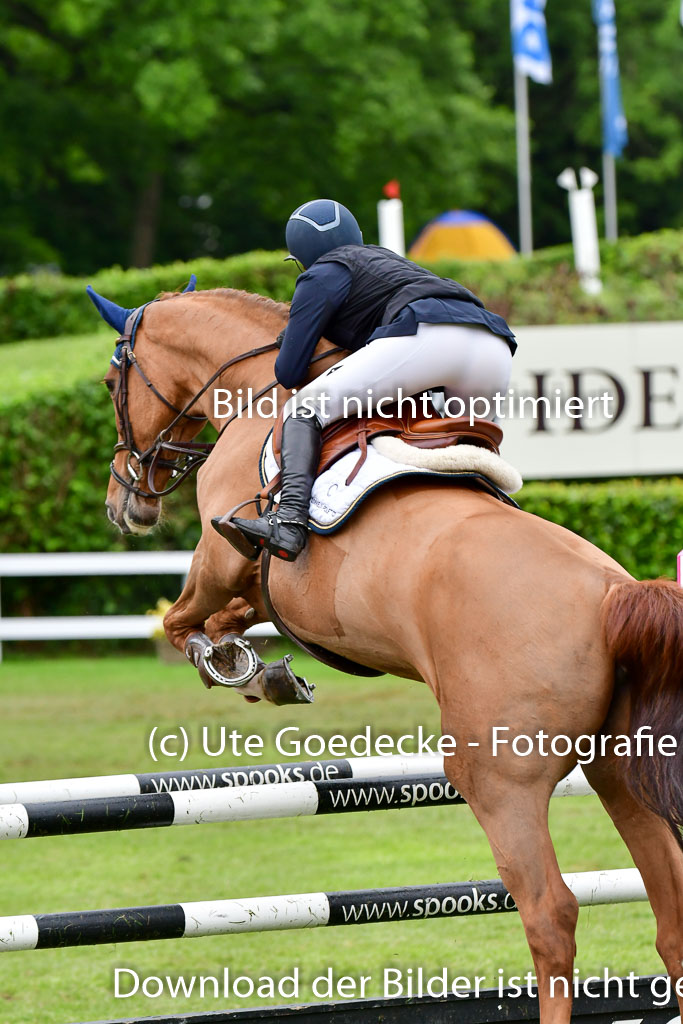 Deutsches Spring-und Dressur-Derby 2022 | 29052022 Spooks S-M-L Tour_070 