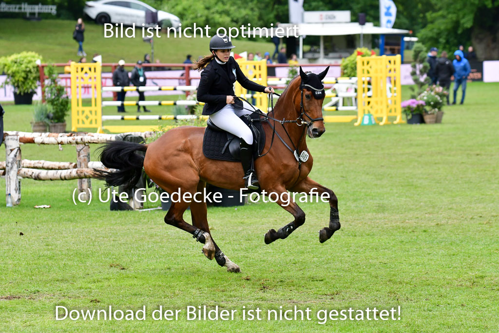 Deutsches Spring-und Dressur-Derby 2022 | 29052022 Spooks S-M-L Tour_075 