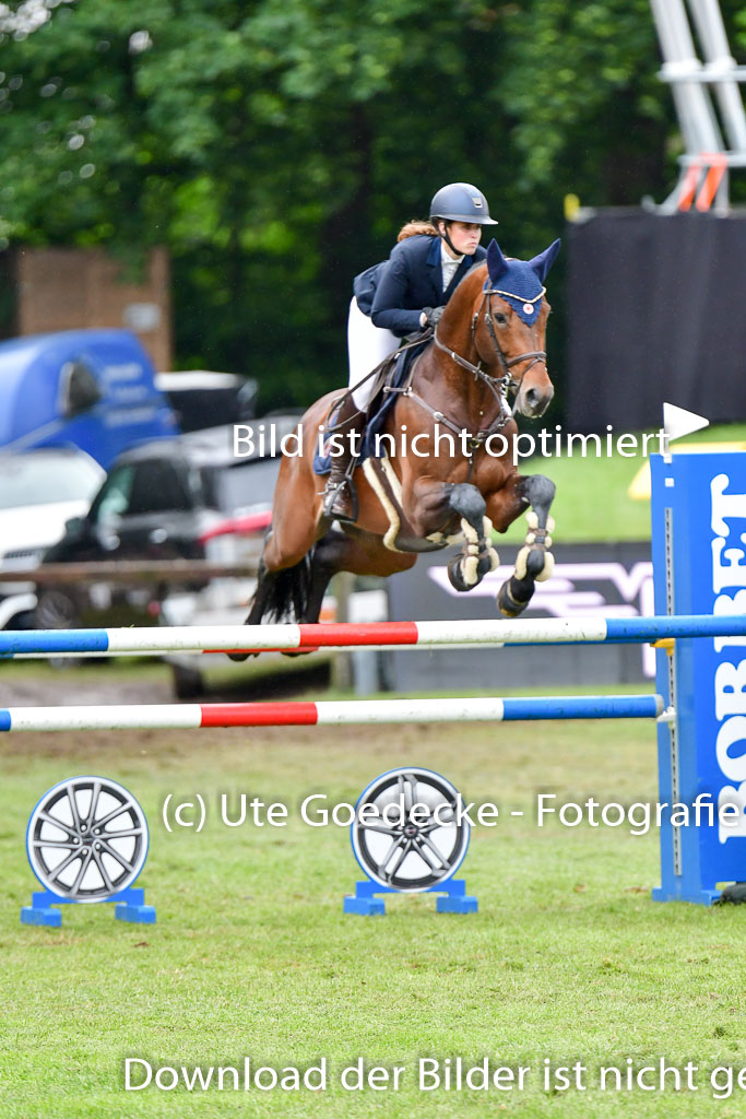 Deutsches Spring-und Dressur-Derby 2022 | 29052022 Spooks S-M-L Tour_081 