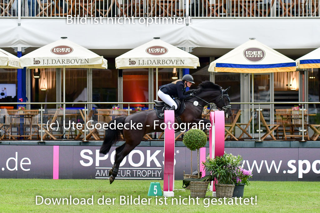 Deutsches Spring-und Dressur-Derby 2022 | 29052022 Spooks S-M-L Tour_088 