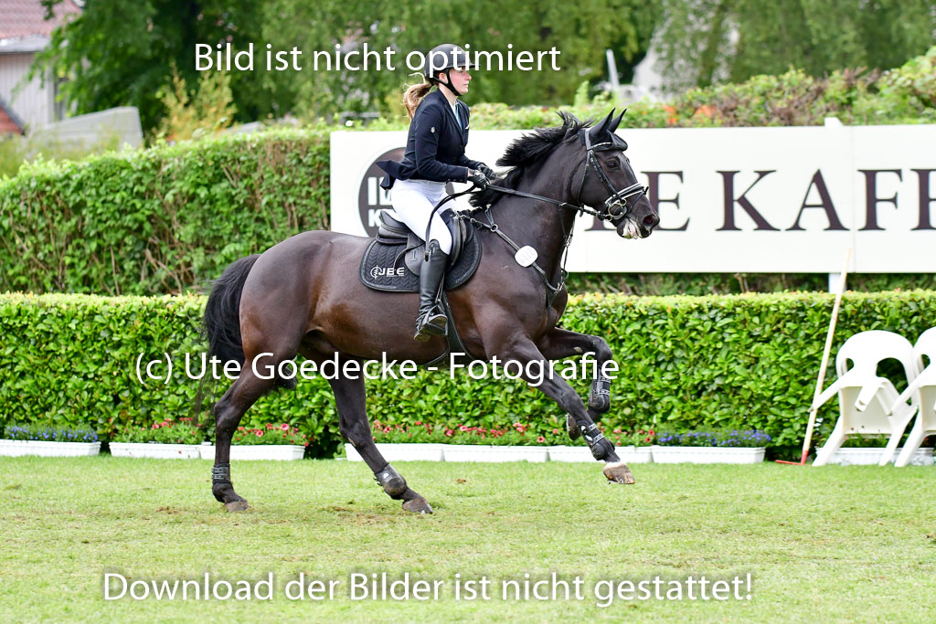 Deutsches Spring-und Dressur-Derby 2022 | 29052022 Spooks S-M-L Tour_092 