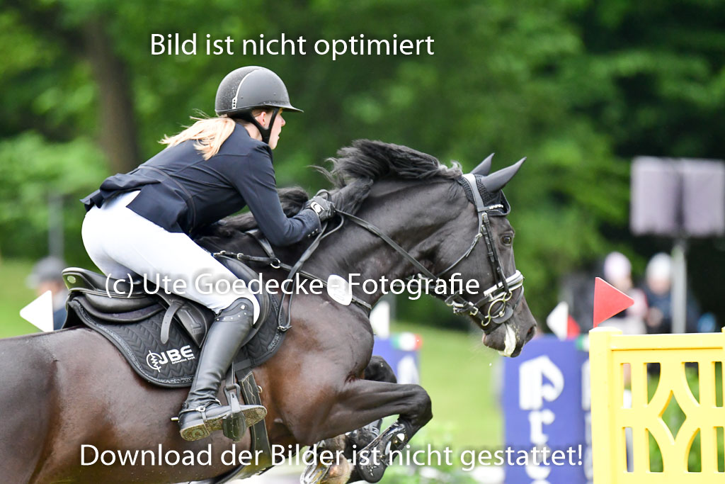 Deutsches Spring-und Dressur-Derby 2022 | 29052022 Spooks S-M-L Tour_093 