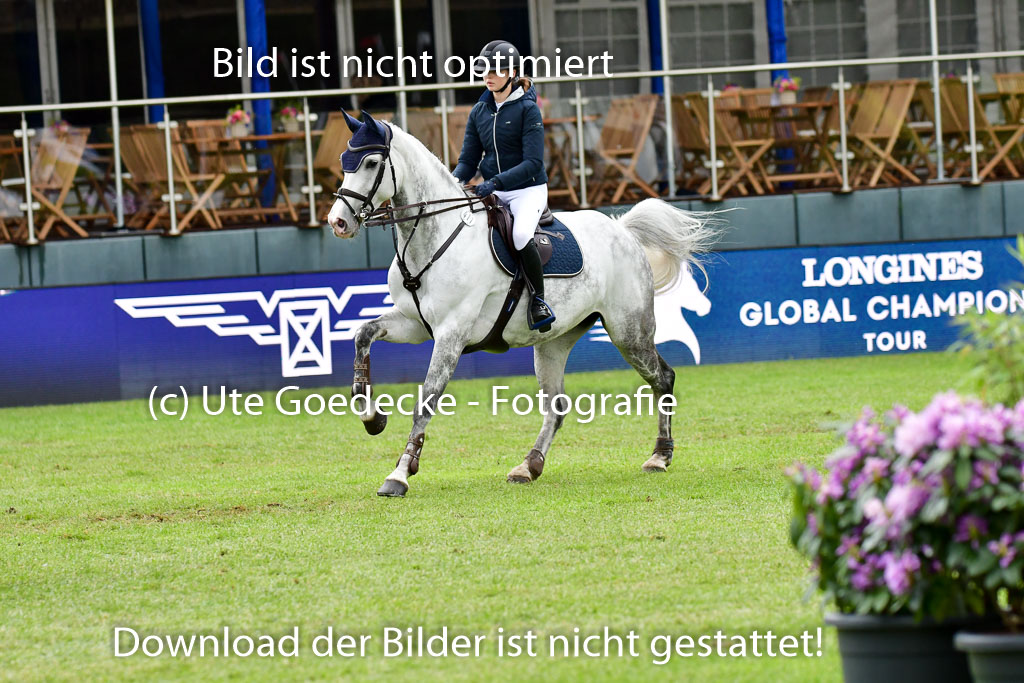 Deutsches Spring-und Dressur-Derby 2022 | 29052022 Spooks S-M-L Tour_098 