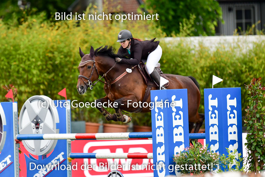 Deutsches Spring-und Dressur-Derby 2022 | 29052022 Spooks S-M-L Tour_107 