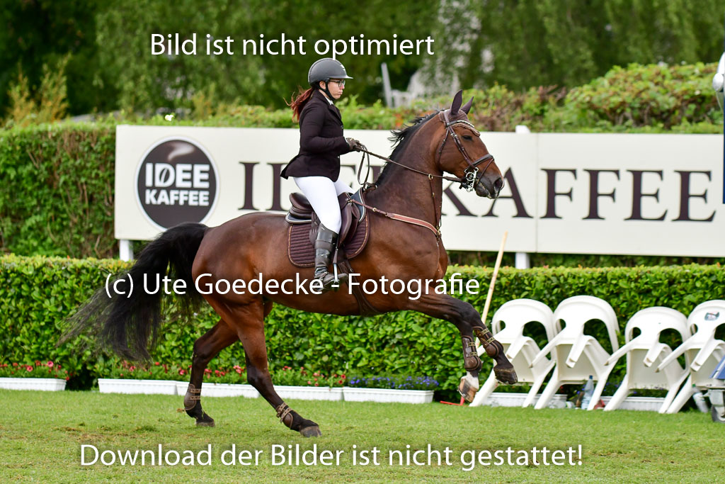 Deutsches Spring-und Dressur-Derby 2022 | 29052022 Spooks S-M-L Tour_113 