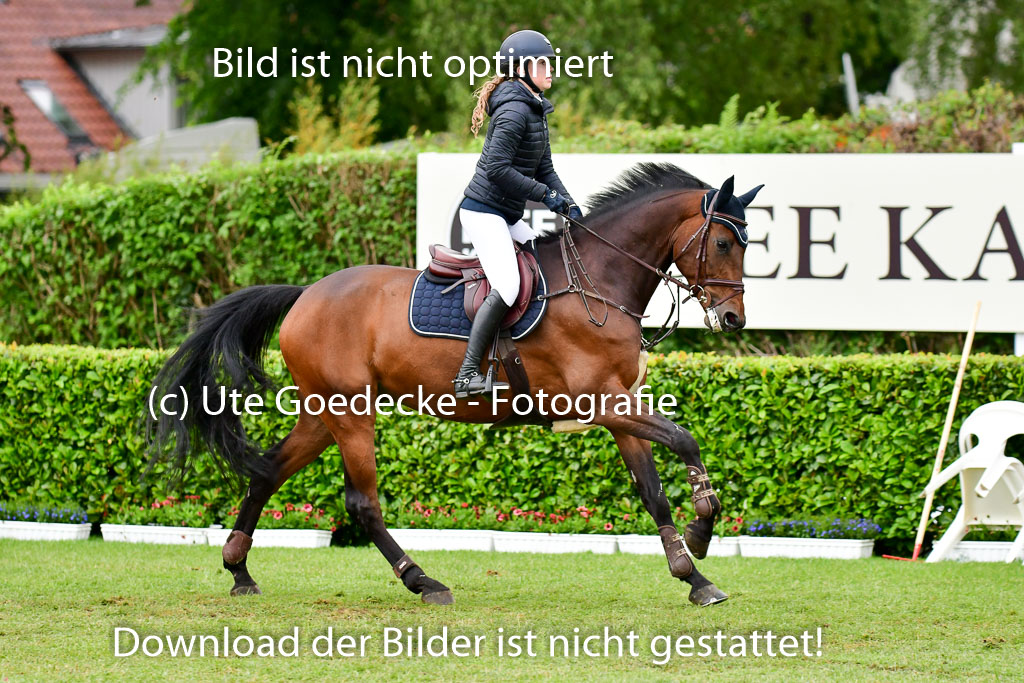 Deutsches Spring-und Dressur-Derby 2022 | 29052022 Spooks S-M-L Tour_124 