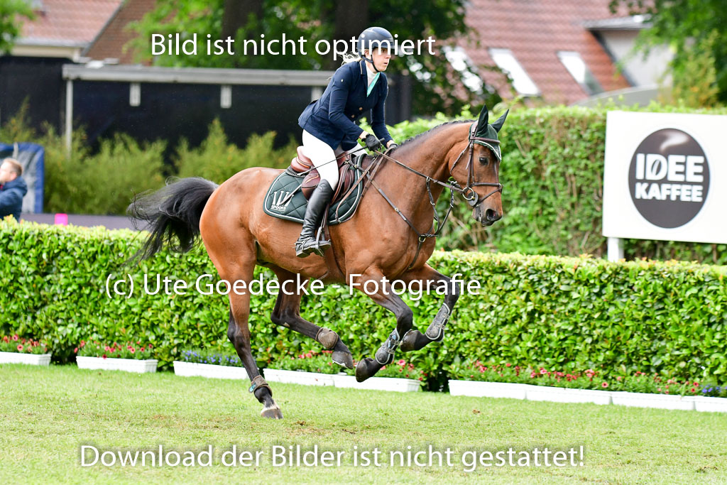 Deutsches Spring-und Dressur-Derby 2022 | 29052022 Spooks S-M-L Tour_133 