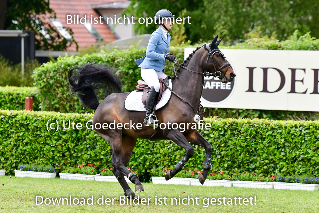 Deutsches Spring-und Dressur-Derby 2022 | 29052022 Spooks S-M-L Tour_141 