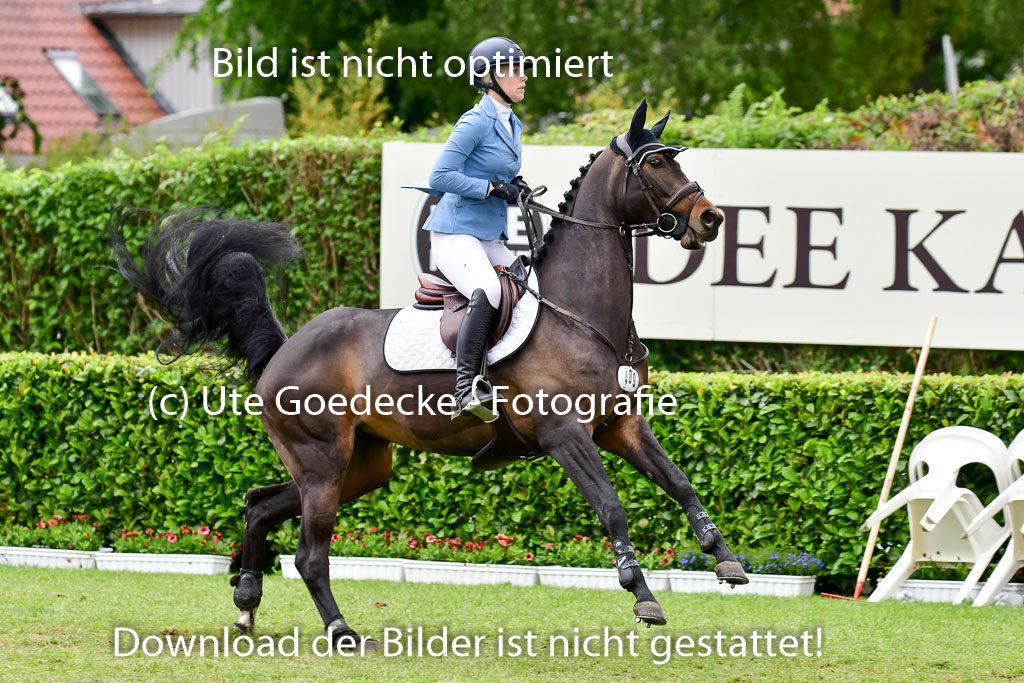Deutsches Spring-und Dressur-Derby 2022 | 29052022 Spooks S-M-L Tour_142 