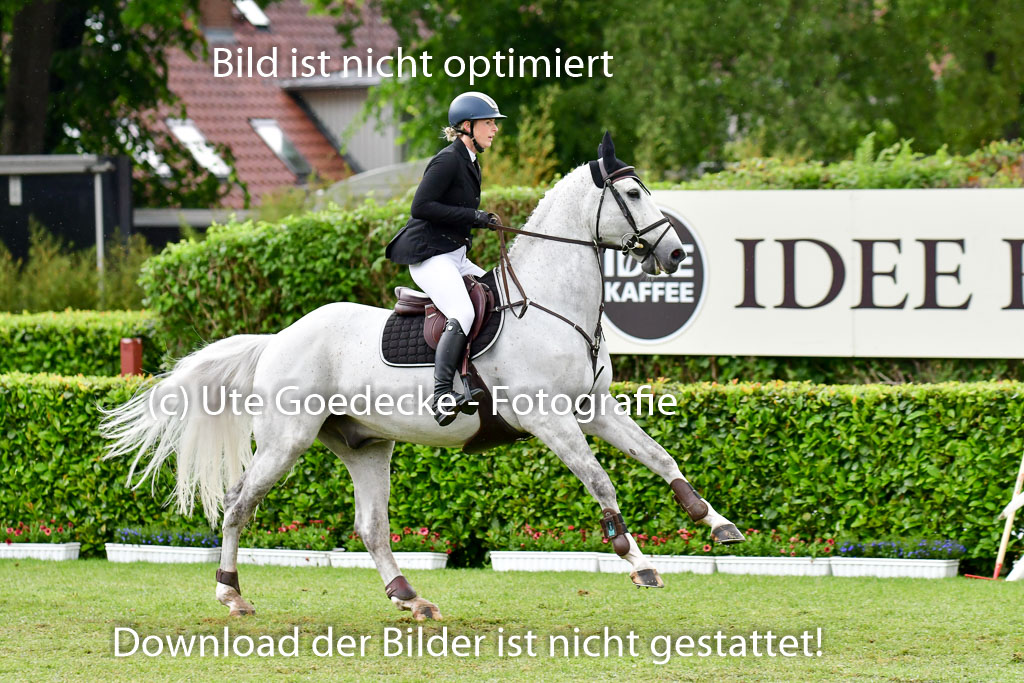 Deutsches Spring-und Dressur-Derby 2022 | 29052022 Spooks S-M-L Tour_150 