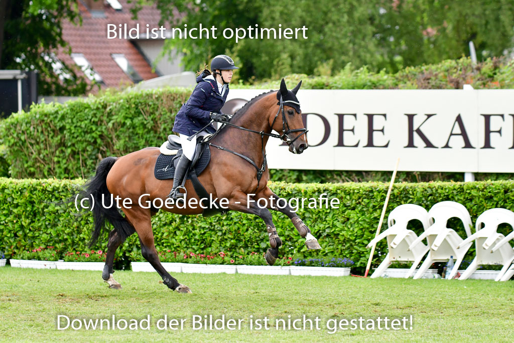 Deutsches Spring-und Dressur-Derby 2022 | 29052022 Spooks S-M-L Tour_175 
