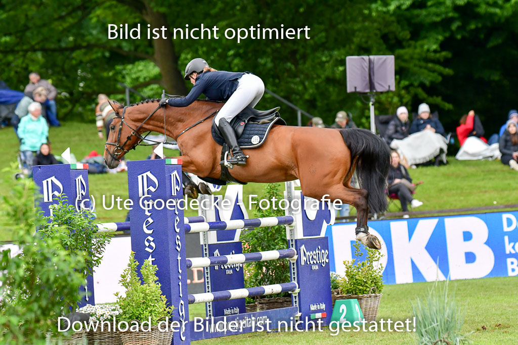 Deutsches Spring-und Dressur-Derby 2022 | 29052022 Spooks S-M-L Tour_178 
