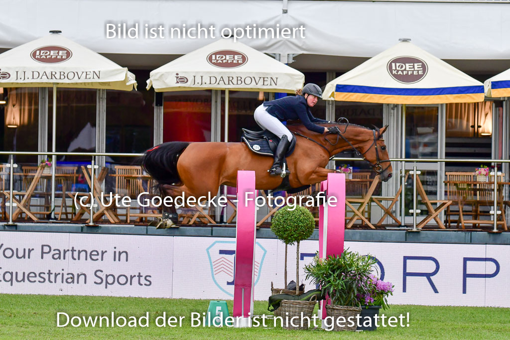 Deutsches Spring-und Dressur-Derby 2022 | 29052022 Spooks S-M-L Tour_183 