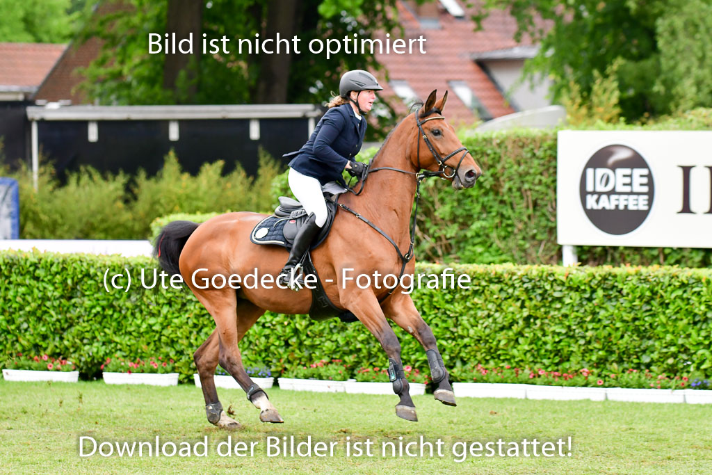 Deutsches Spring-und Dressur-Derby 2022 | 29052022 Spooks S-M-L Tour_186 