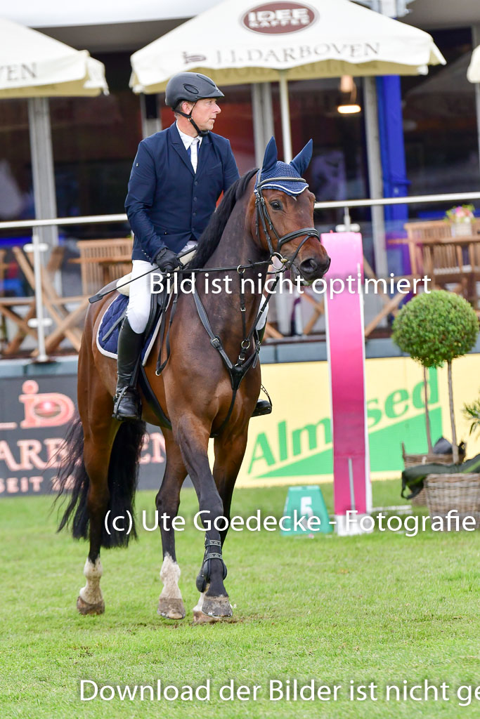 Deutsches Spring-und Dressur-Derby 2022 | 29052022 Spooks S-M-L Tour_224 