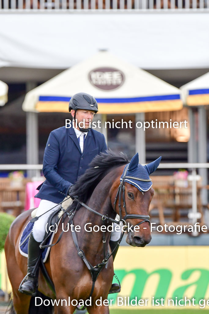 Deutsches Spring-und Dressur-Derby 2022 | 29052022 Spooks S-M-L Tour_225 