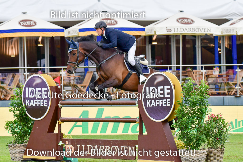Deutsches Spring-und Dressur-Derby 2022 | 29052022 Spooks S-M-L Tour_231 