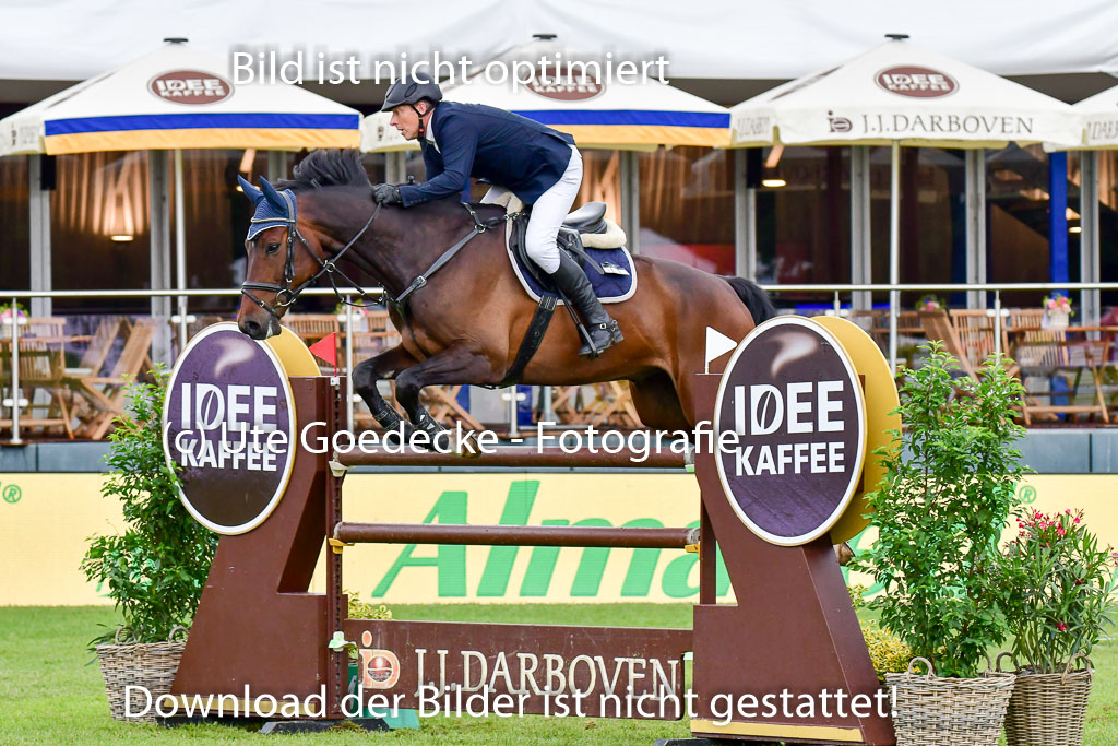 Deutsches Spring-und Dressur-Derby 2022 | 29052022 Spooks S-M-L Tour_232 
