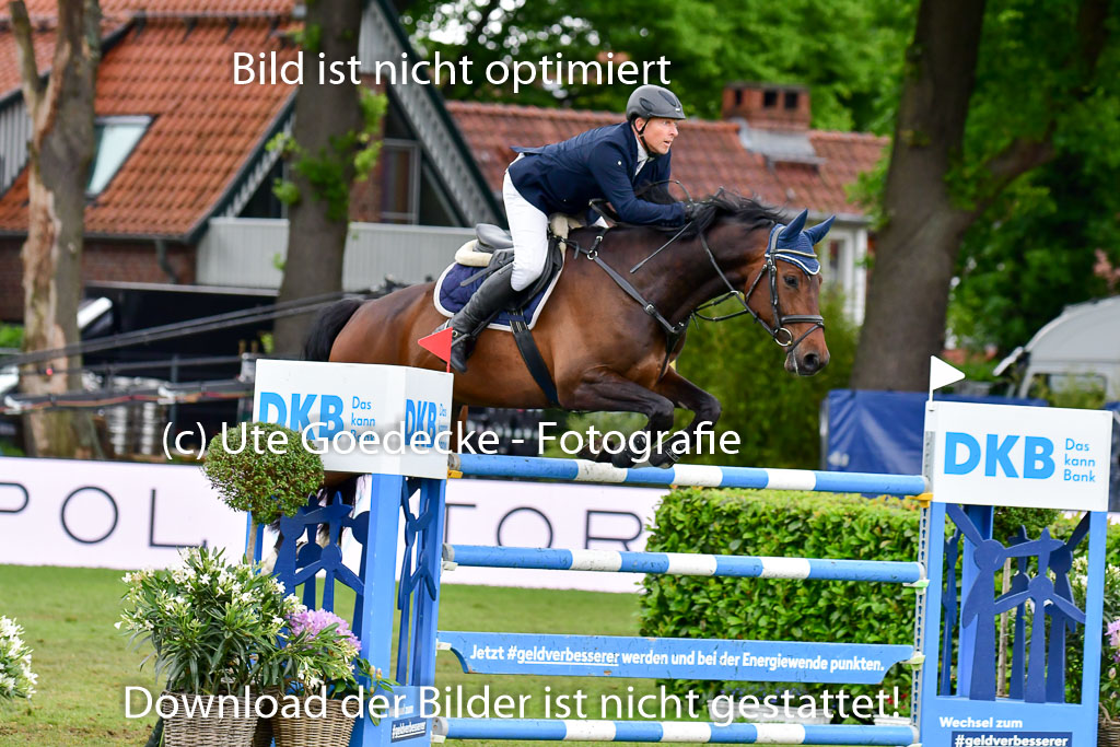 Deutsches Spring-und Dressur-Derby 2022 | 29052022 Spooks S-M-L Tour_234 