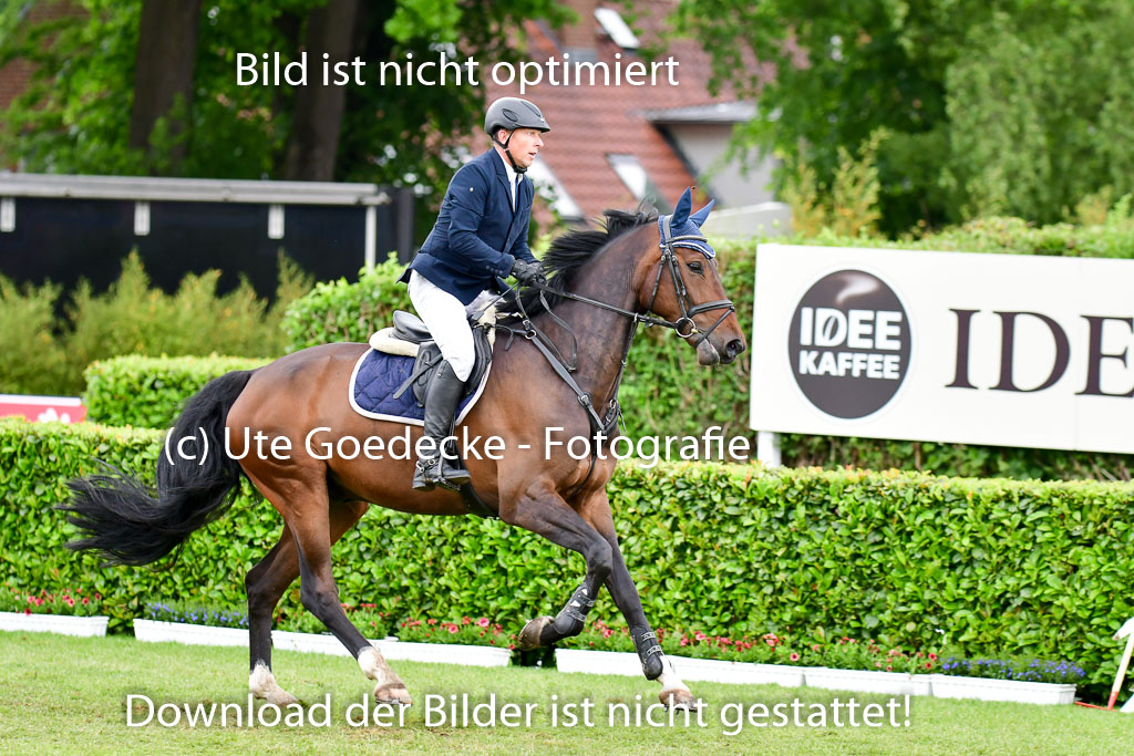 Deutsches Spring-und Dressur-Derby 2022 | 29052022 Spooks S-M-L Tour_236 