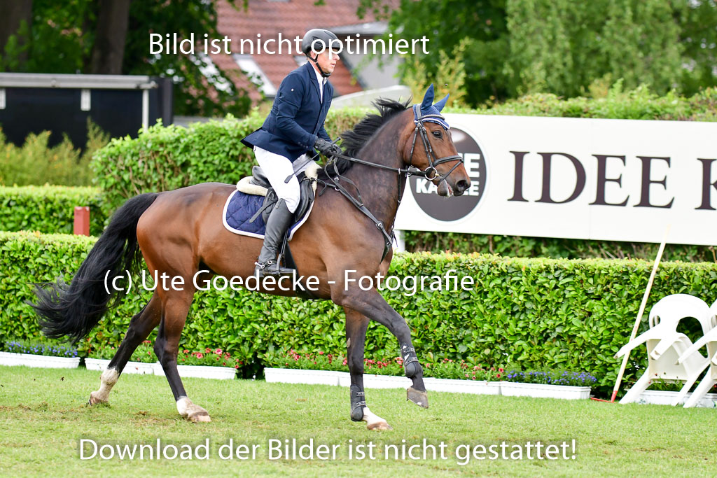 Deutsches Spring-und Dressur-Derby 2022 | 29052022 Spooks S-M-L Tour_237 