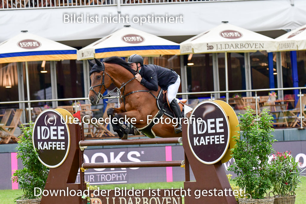 Deutsches Spring-und Dressur-Derby 2022 | 29052022 Spooks S-M-L Tour_272 