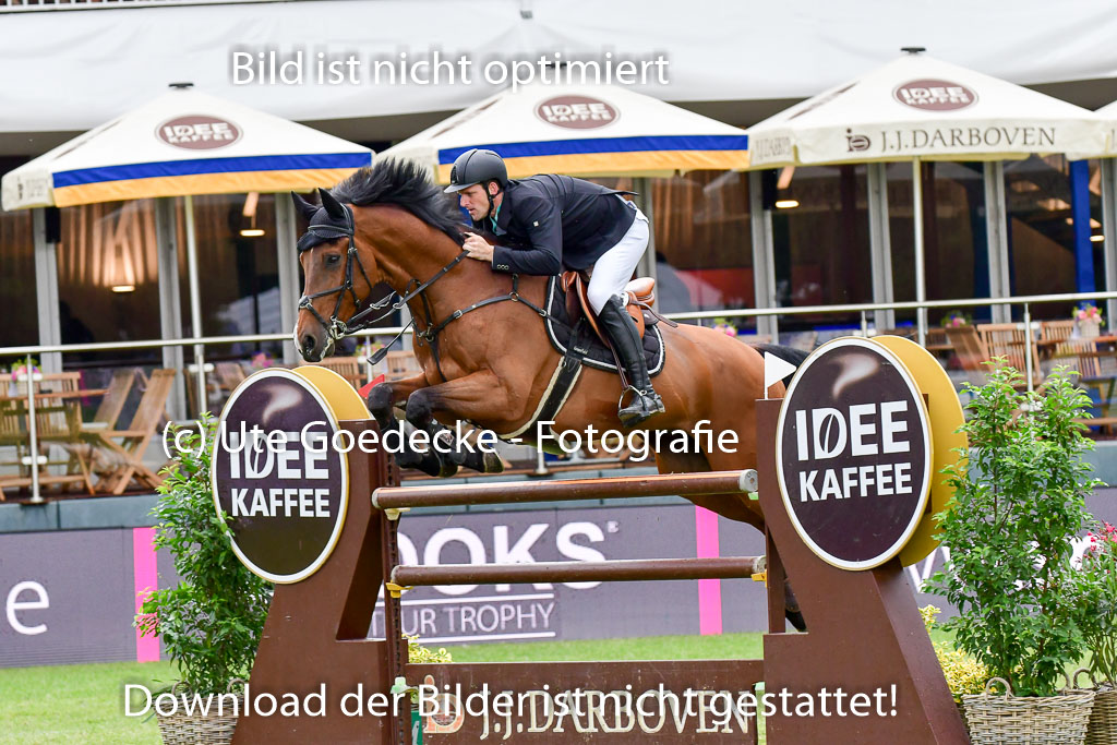 Deutsches Spring-und Dressur-Derby 2022 | 29052022 Spooks S-M-L Tour_273 