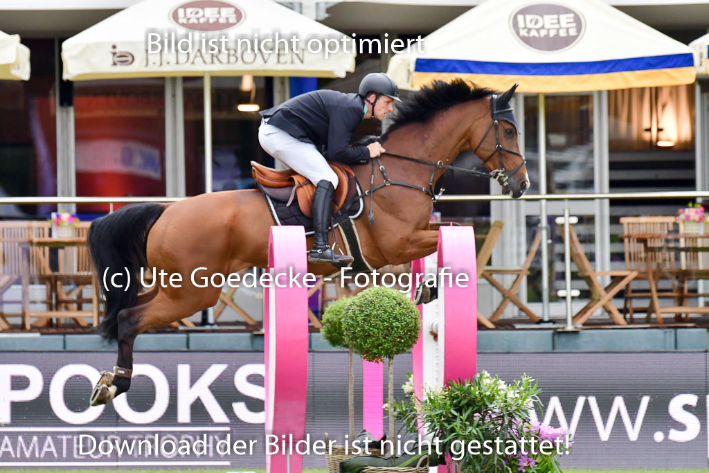Deutsches Spring-und Dressur-Derby 2022 | 29052022 Spooks S-M-L Tour_274 