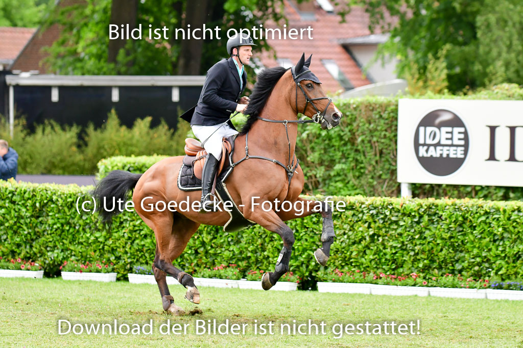 Deutsches Spring-und Dressur-Derby 2022 | 29052022 Spooks S-M-L Tour_278 