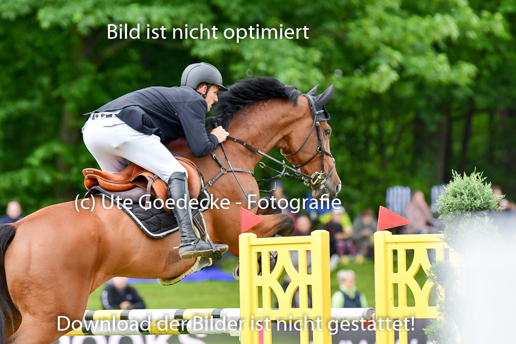 Deutsches Spring-und Dressur-Derby 2022 | 29052022 Spooks S-M-L Tour_283 