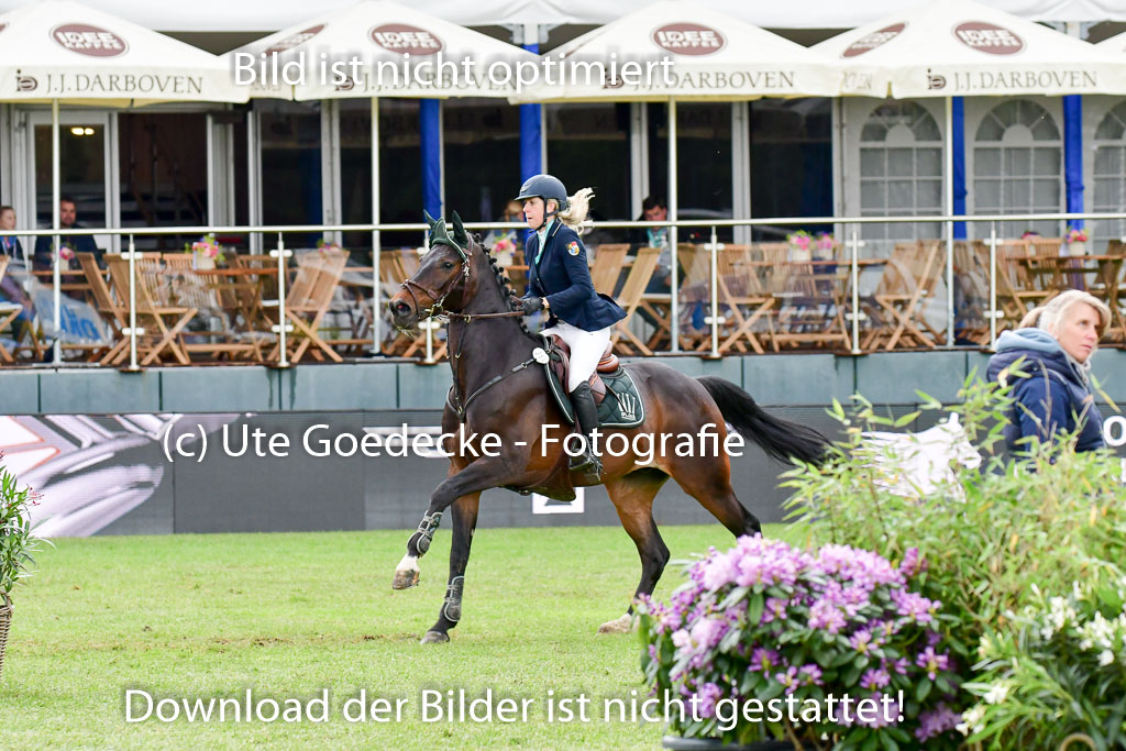 Deutsches Spring-und Dressur-Derby 2022 | 29052022 Spooks S-M-L Tour_286 