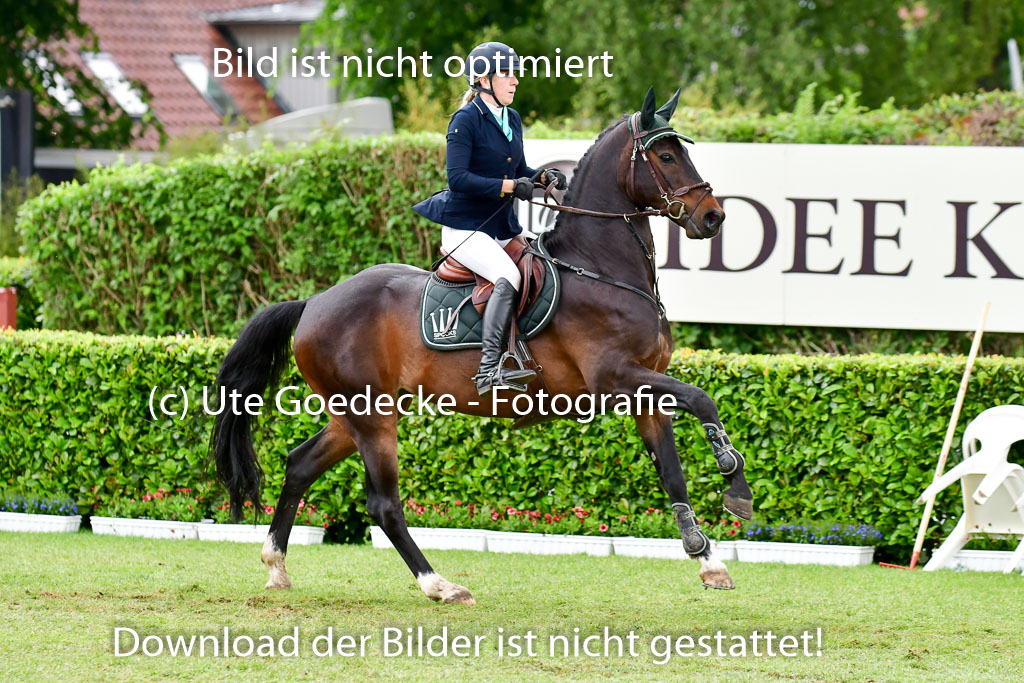 Deutsches Spring-und Dressur-Derby 2022 | 29052022 Spooks S-M-L Tour_297 