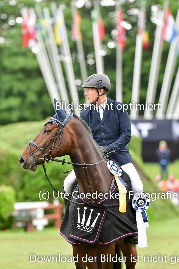 Deutsches Spring-und Dressur-Derby 2022 | 29052022 Spooks S-M-L Tour_361 
