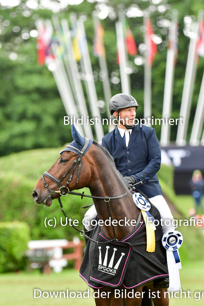 Deutsches Spring-und Dressur-Derby 2022 | 29052022 Spooks S-M-L Tour_362 