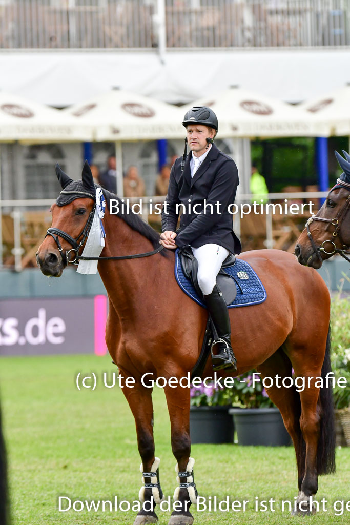 Deutsches Spring-und Dressur-Derby 2022 | 29052022 Spooks S-M-L Tour_372 