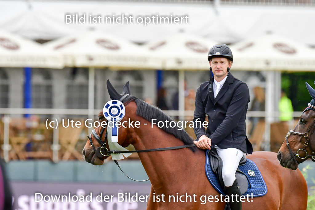 Deutsches Spring-und Dressur-Derby 2022 | 29052022 Spooks S-M-L Tour_373 