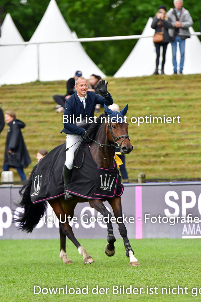 Deutsches Spring-und Dressur-Derby 2022 | 29052022 Spooks S-M-L Tour_381 