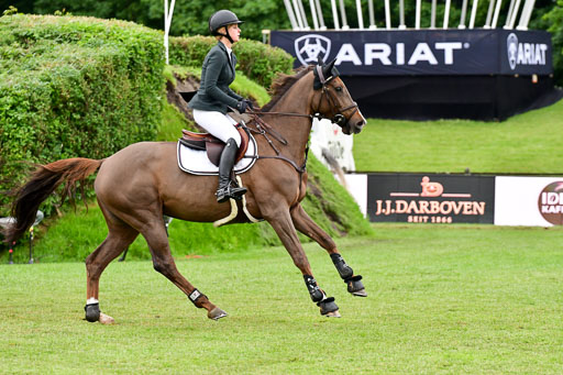 Deutsches Spring-und Dressur-Derby 2022 | 29052022 Spooks S-M-L Tour_020 