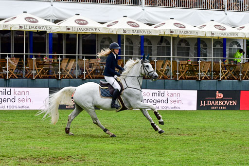 Deutsches Spring-und Dressur-Derby 2022 | 29052022 Spooks S-M-L Tour_029 