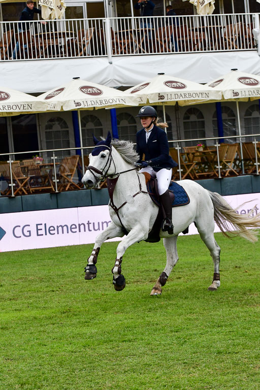 Deutsches Spring-und Dressur-Derby 2022 | 29052022 Spooks S-M-L Tour_034 