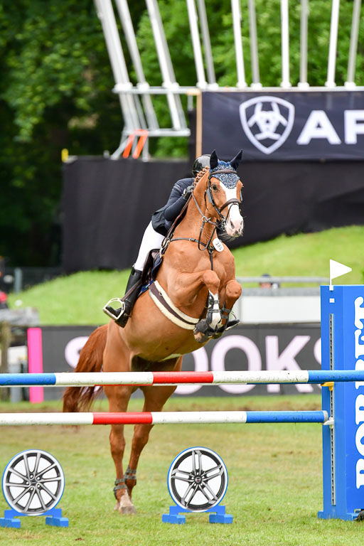 Deutsches Spring-und Dressur-Derby 2022 | 29052022 Spooks S-M-L Tour_047 