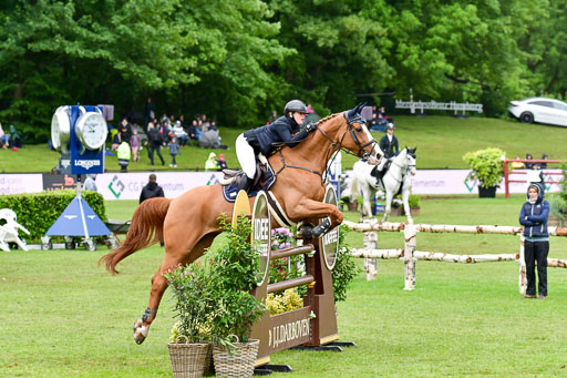 Deutsches Spring-und Dressur-Derby 2022 | 29052022 Spooks S-M-L Tour_049 