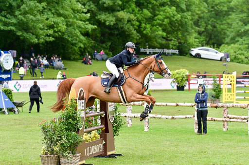 Deutsches Spring-und Dressur-Derby 2022 | 29052022 Spooks S-M-L Tour_050 