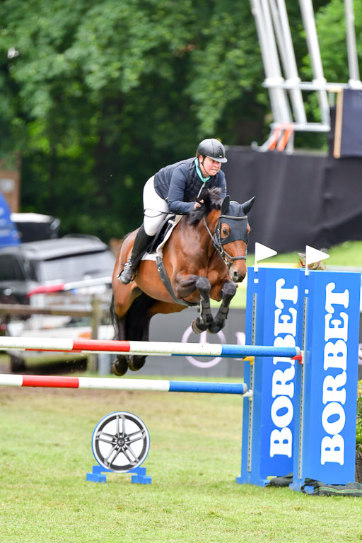 Deutsches Spring-und Dressur-Derby 2022 | 29052022 Spooks S-M-L Tour_060 