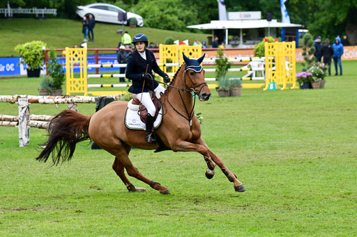 Deutsches Spring-und Dressur-Derby 2022 | 29052022 Spooks S-M-L Tour_069 