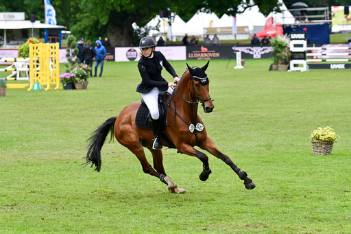 Deutsches Spring-und Dressur-Derby 2022 | 29052022 Spooks S-M-L Tour_076 