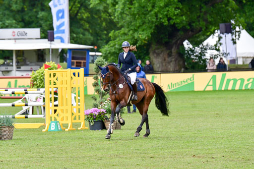 Deutsches Spring-und Dressur-Derby 2022 | 29052022 Spooks S-M-L Tour_078 