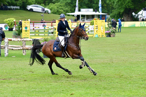 Deutsches Spring-und Dressur-Derby 2022 | 29052022 Spooks S-M-L Tour_083 